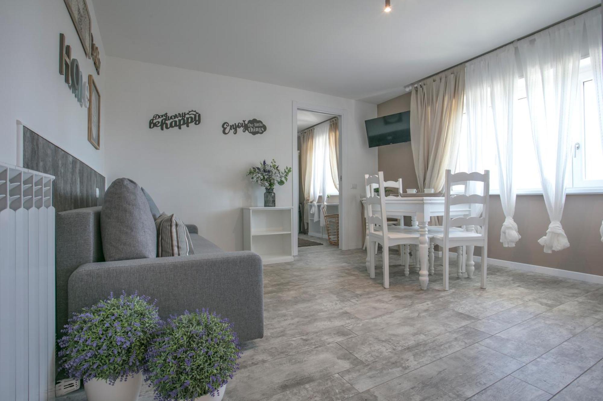 Appartamento Il Punto Perugia Bagian luar foto